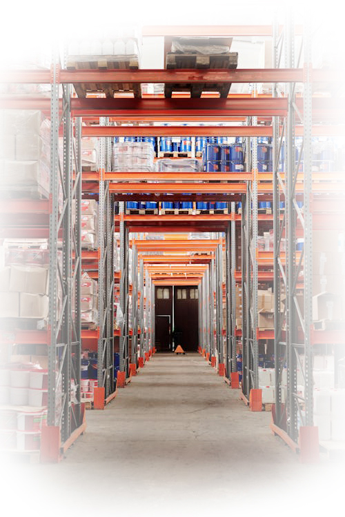 imagen animada inventario